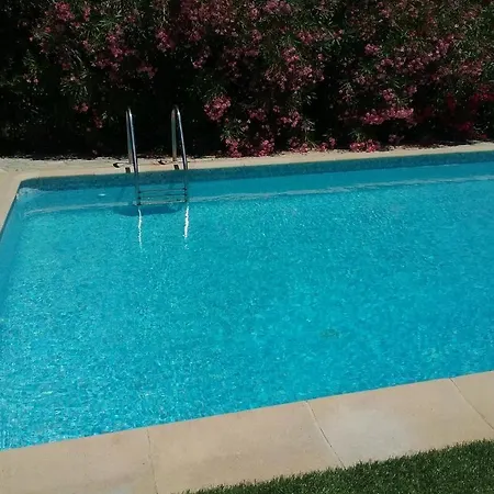 Le Le Goeland A 5 Km De La * Fréjus