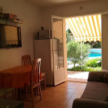 Le Le Goeland A 5 Km De La * Fréjus